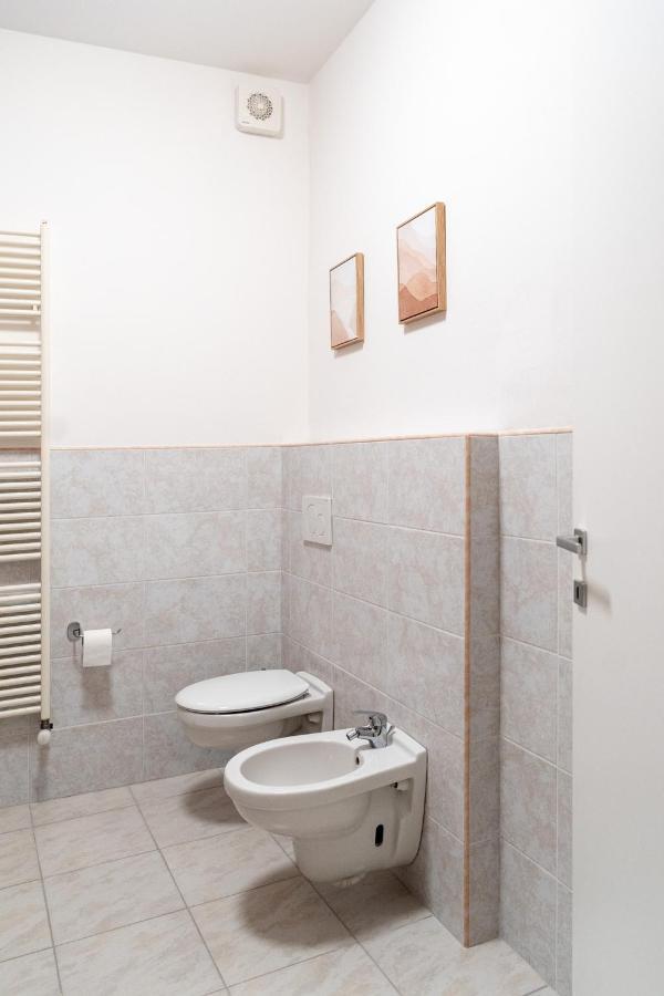 Suite Antico Seminario Verona Exterior photo